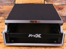 Prox truss rack for sale  Lone Jack