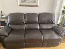 Boy seater sofa. for sale  WICKFORD