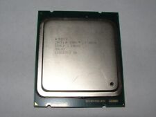 Processador Intel Core i7-3820 3.6GHz 4-Core CPU LGA2011 soquete ___ SR0LD comprar usado  Enviando para Brazil