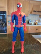Marvel spider man for sale  Mason