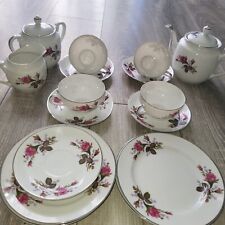 Antique hayasi china for sale  SALFORD