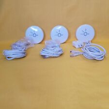 Fast philips hue for sale  Tampa