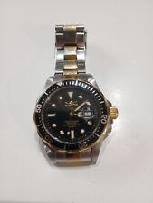 Relógio suíço de quartzo feminino Invicta 4867 Pro Diver Collection comprar usado  Enviando para Brazil