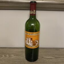 Chateau ducru wine for sale  Norcross