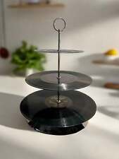 Cake Stands for sale  WOKINGHAM