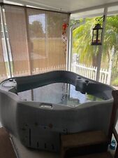 Aqua rest two for sale  Fort Myers