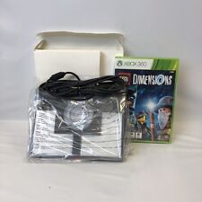 Lego dimensions new for sale  Fresno