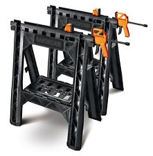Wx065 worx clamping for sale  Charlotte