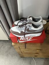 Size nike air for sale  PONTEFRACT