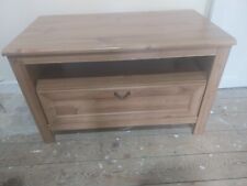 Stand unit drawer for sale  LONDON