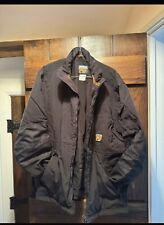 Timberland pro jacket for sale  ILFORD