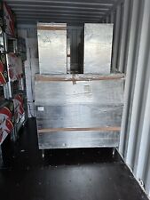 Ice flaker storage for sale  BIRMINGHAM