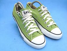 Converse low tops for sale  GREENFORD