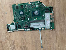 Mainboard acer aspire gebraucht kaufen  Reinbek