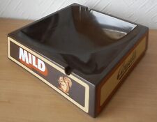 Ansells mild vintage for sale  Shipping to Ireland