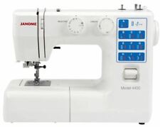 Janome 4400 sewing for sale  LINCOLN