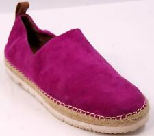 Gentle Souls Lara a-Line Esportivo Feminino Rosa loafer ESPADRILLE couro Tam 6.5 M comprar usado  Enviando para Brazil