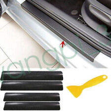 4pcs car carbon for sale  USA