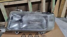 Audi headlight for sale  SOUTHAMPTON