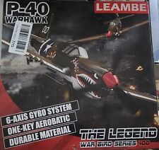 Leambe warhawk legends for sale  Wellington