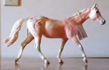 Breyer blossoms collection for sale  Clarksville