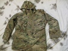 Mtp multicam heavy for sale  Shipping to Ireland