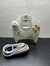 Sega dreamcast official for sale  Shipping to Ireland