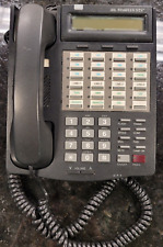 VODAVI STARPLUS STS 3515-71 Telephone - Black for sale  Shipping to South Africa