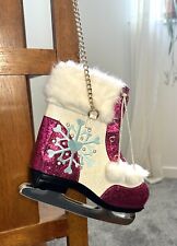 Betsey johnson ice for sale  Lafayette