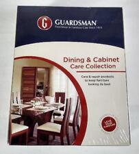 Guardsman dining cabinet for sale  ST. LEONARDS-ON-SEA