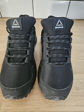 Reebok Sport SAWCUT 5.0 GT  UK 7.5, used for sale  Shipping to South Africa
