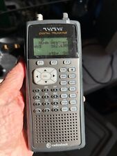 Hardly used radioshack for sale  Fredericksburg