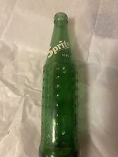 Vintage glass sprite for sale  Dandridge