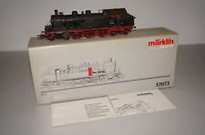 Rf22 märklin 37073 gebraucht kaufen  Lich