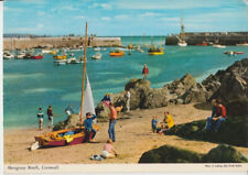 Vintage colour postcard for sale  RAMSGATE