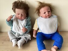 Reborn dolls babies for sale  BRISTOL