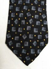Cravatta cravatta alexia usato  Pomigliano D Arco