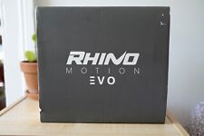Rhino motion controller for sale  Brooklyn