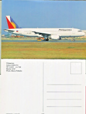 X723 philippines airlines for sale  Shipping to Ireland