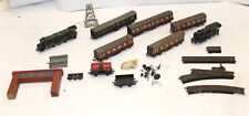 Collection hornby dublo for sale  LEEDS