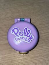 Polly pocket winter for sale  LUTON