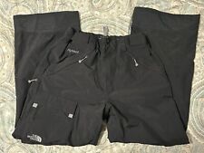 North face men for sale  Shipping to Ireland