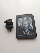 E-reader Nook Simple Touch - Modelo nº. BNRV300 - Leitor de ebook *leia desc. comprar usado  Enviando para Brazil