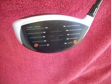 Taylormade 9.0 driver for sale  North Fort Myers