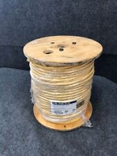 500ft 18 awg cable for sale  Salt Lake City