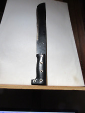 vintage machette for sale  Grand Rapids