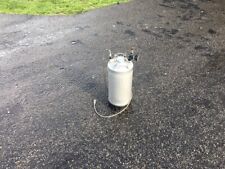 Alloy products gallon for sale  Wilmington