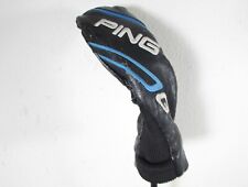 Ping golf hybrid for sale  Bellevue