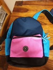 Fossil backpack for sale  PORTSMOUTH