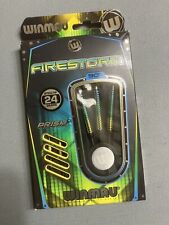 Winmau firestorm prizm for sale  Monroe